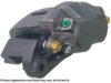 A-1 CARDONE  164790 Caliper