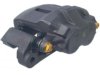 A-1 CARDONE  164791 Caliper