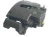 A-1 CARDONE  164809 Caliper