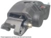 OEM 19133307 Caliper