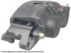 OEM 18046143 Caliper