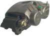 A-1 CARDONE  164817 Caliper