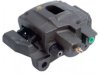 A-1 CARDONE  164818 Caliper