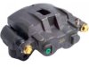 A-1 CARDONE  164827 Caliper