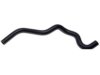 ACDELCO  16482M Heater Hose / Pipe