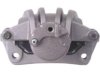 A-1 CARDONE  164844 Caliper