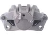 A-1 CARDONE  164845 Caliper