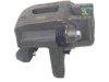 A-1 CARDONE  164866 Caliper