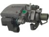 A-1 CARDONE  164869 Caliper