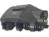 A-1 CARDONE  164872 Caliper