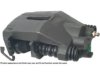 OEM 5093347AA Caliper