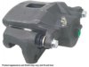OEM 22688646 Caliper