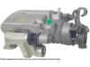 A-1 CARDONE  164893 Caliper