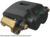 A-1 CARDONE  164934 Caliper