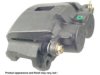  164935 Caliper