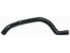 NAPA 11565 Heater Hose / Pipe