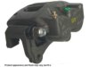 A-1 CARDONE  164950 Caliper