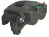 A-1 CARDONE  164951 Caliper
