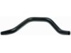ACDELCO  16496M Heater Hose / Pipe