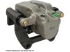 A-1 CARDONE  164970 Caliper
