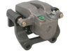 A-1 CARDONE  164971 Caliper