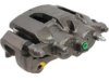 A-1 CARDONE  164989 Caliper