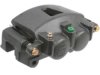 A-1 CARDONE  164990 Caliper