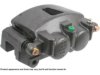 A-1 CARDONE  164991 Caliper
