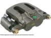  164994 Caliper