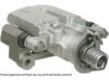 A-1 CARDONE  165010 Caliper