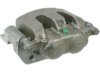  165028 Caliper