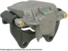 A-1 CARDONE  165030 Caliper