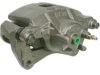 A-1 CARDONE  165033 Caliper