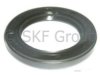 Mercedes 0029970846 Transfer Case Input Shaft Seal
