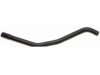 ACDELCO  16525M Coolant Recovery Tank Hose
