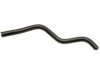 ACDELCO  16533M Coolant Recovery Tank Hose