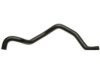 ACDELCO  16538M Heater Hose / Pipe