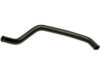 ACDELCO  16539M Heater Hose / Pipe