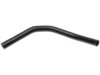 ACDELCO  16544M Heater Hose / Pipe