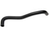 ACDELCO  16545M Heater Hose / Pipe