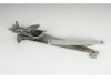  16632439 Window Regulator