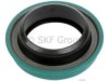 MACK TRUCK 145816725 Extension Housing Seal