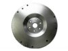  167703 Flywheel