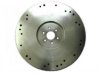 AMS AUTOMOTIVE  167710 Flywheel