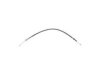 DORMAN 16776 Detent Cable