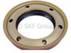 FORD 2F1P1177AB Axle Shaft Seal
