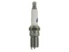 ACDELCO  16 Spark Plug