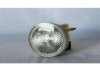 TYC  17502901 Sealed Back-Up Light