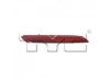 TYC  17531900 Reflector