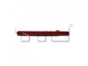 TYC  17532600 Reflector
